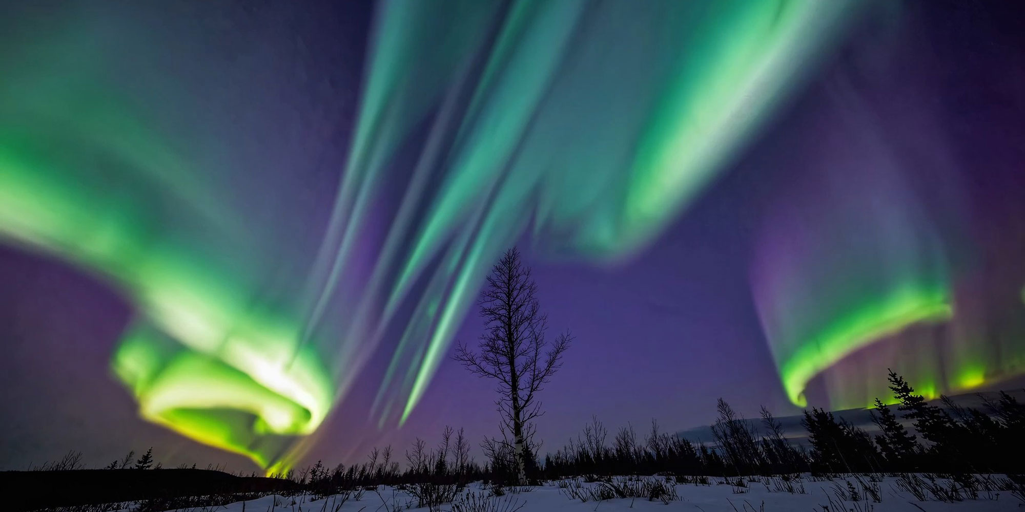 N.C | Nadevos Solutions Inc.