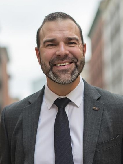 Philippe Hébert