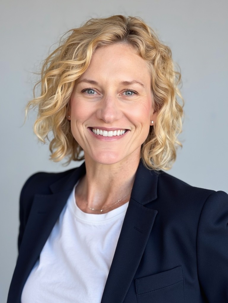 Elizabeth McGiffin